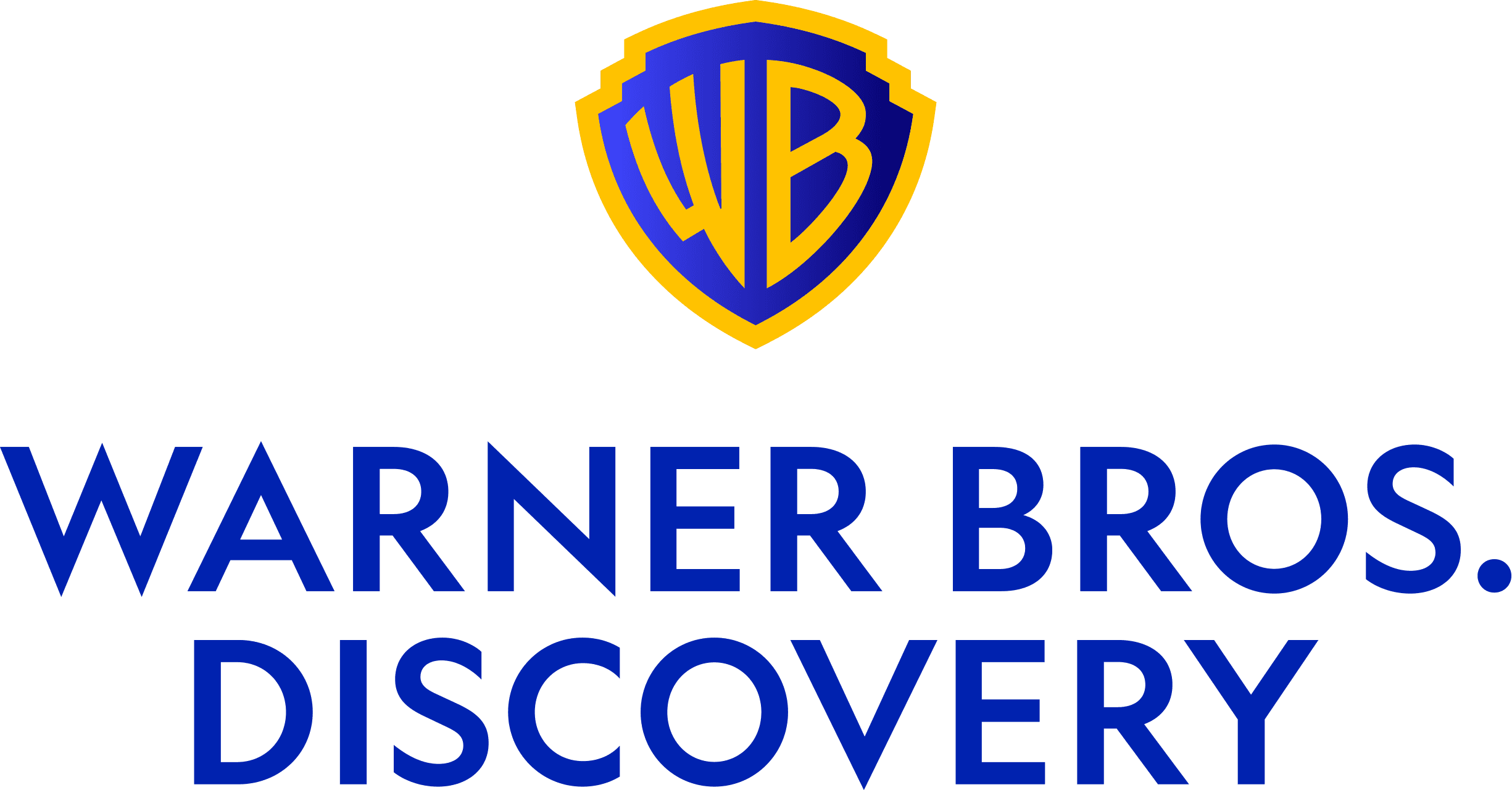 Warner Bros Discovery